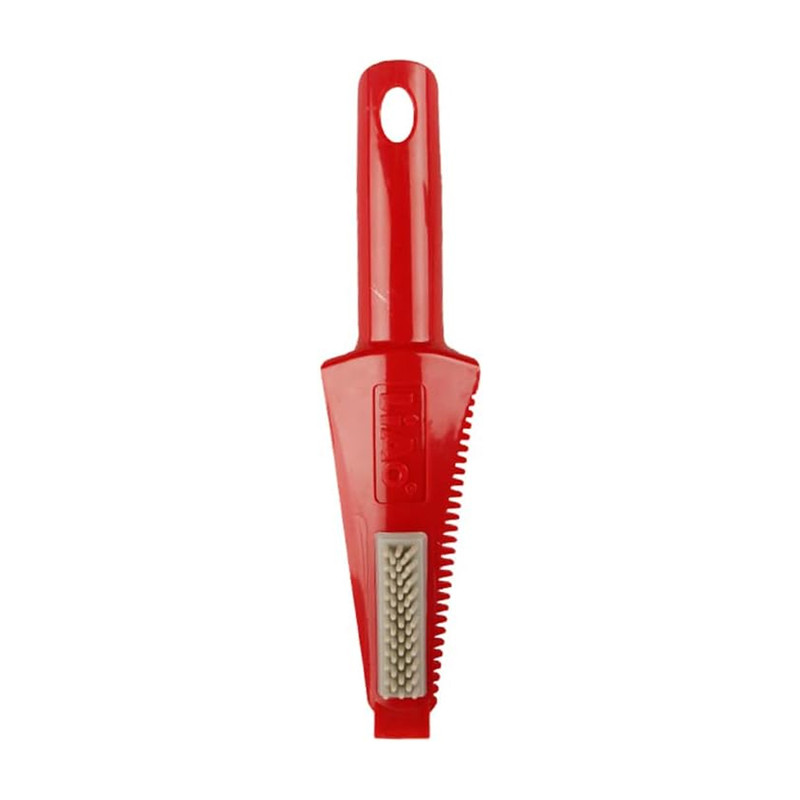 طی زمین شوی لیائو پرفکت لایف مدل MULTIFUNCTIONAL کد A130036
