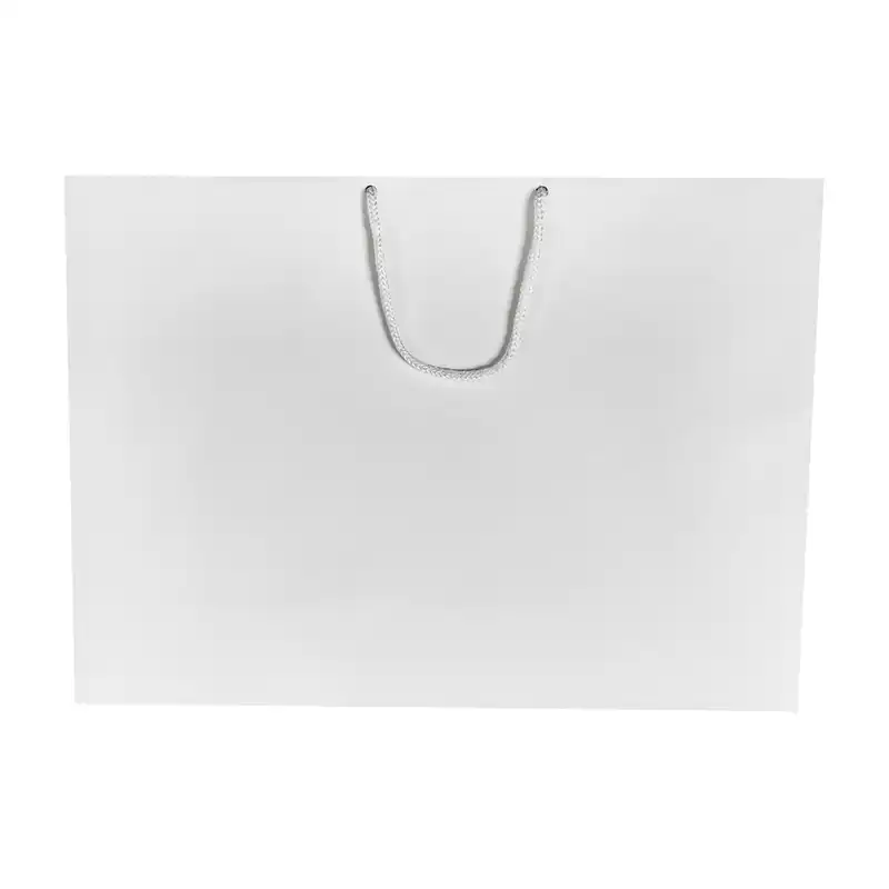 ساک هدیه مدل گلاسه کد 3526 بسته 20 عددی