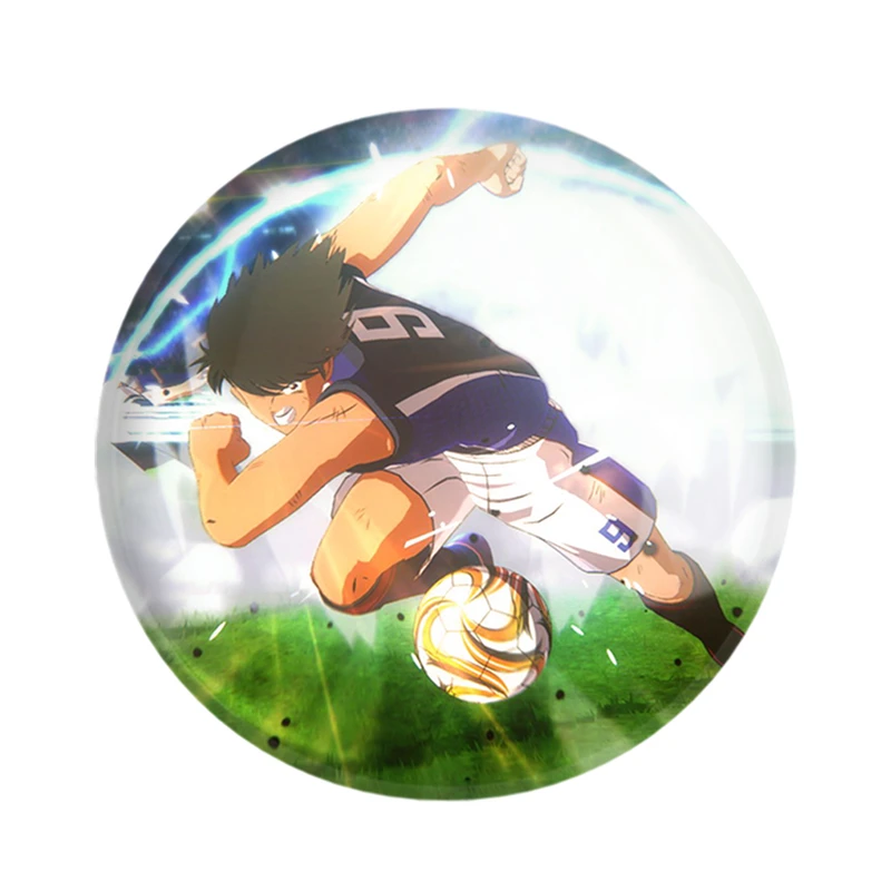 پیکسل خندالو مدل کاکرو فوتبالیست ها کد 37072