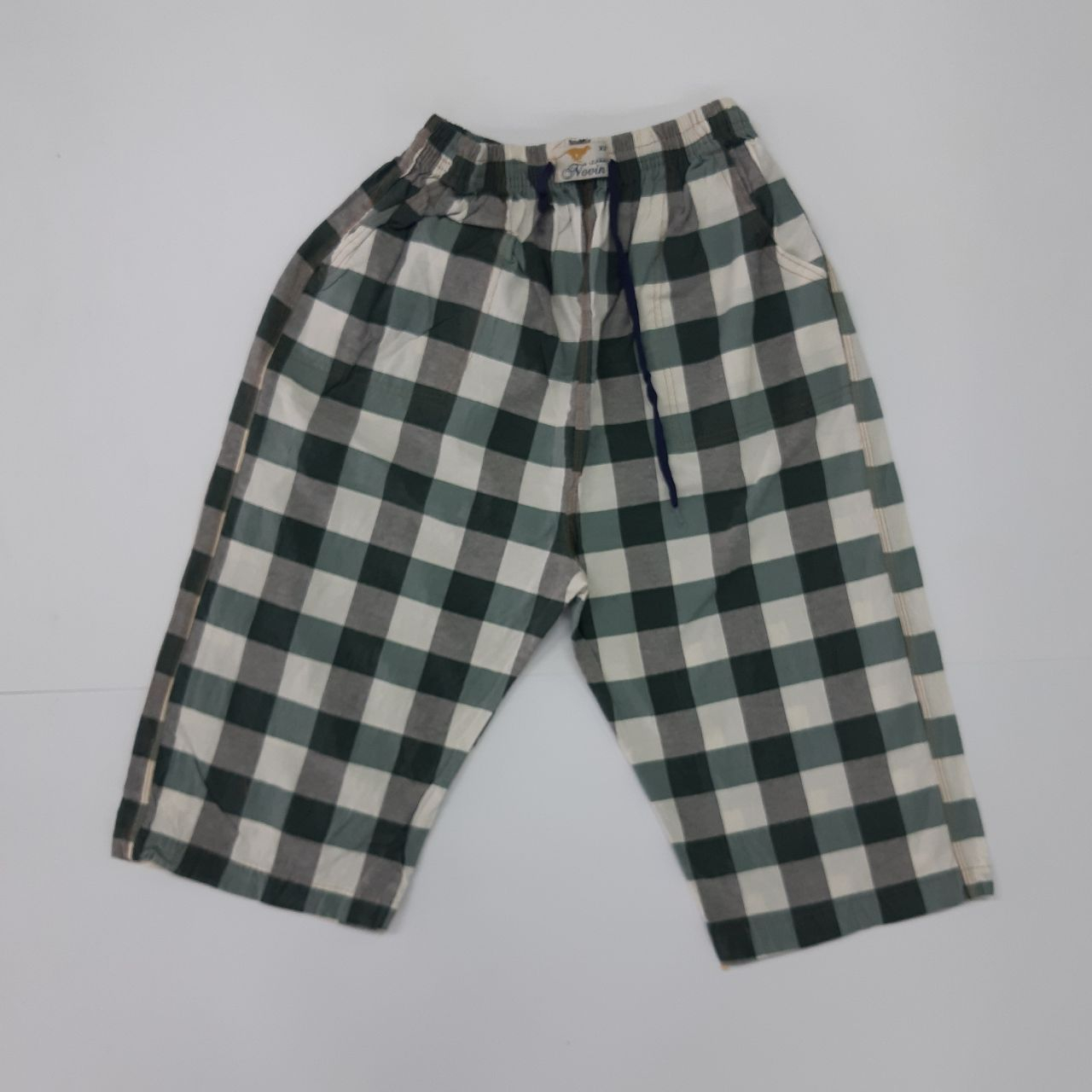 شلوارک مردانه ذوالفقاری مدل STK110