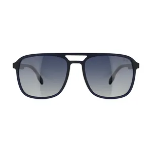 عینک آفتابی دونیک مدل FC 01-13 C04