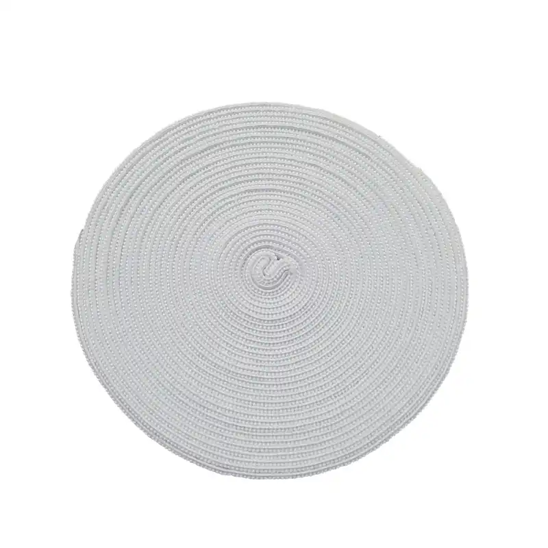 کش خیاطی مدل تبریز کد W410 طول 10 متر