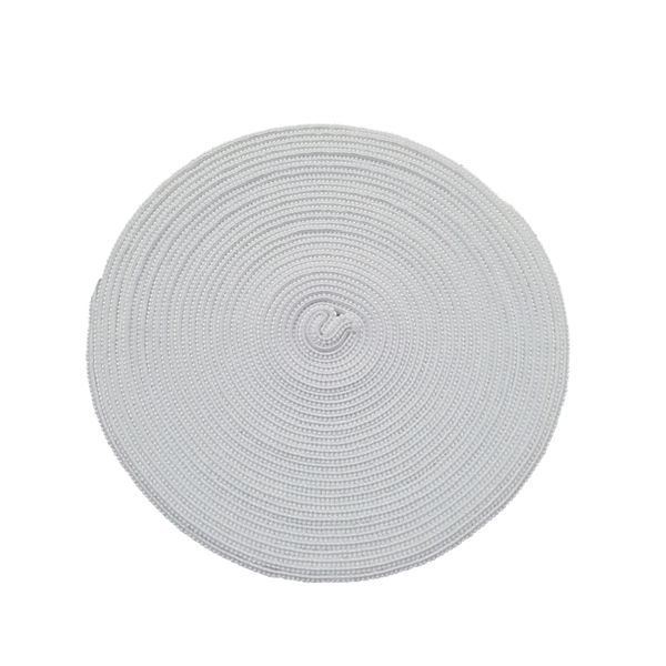 کش خیاطی کد W320 طول 20 متر کش خیاطی کد W320 طول 20 متر