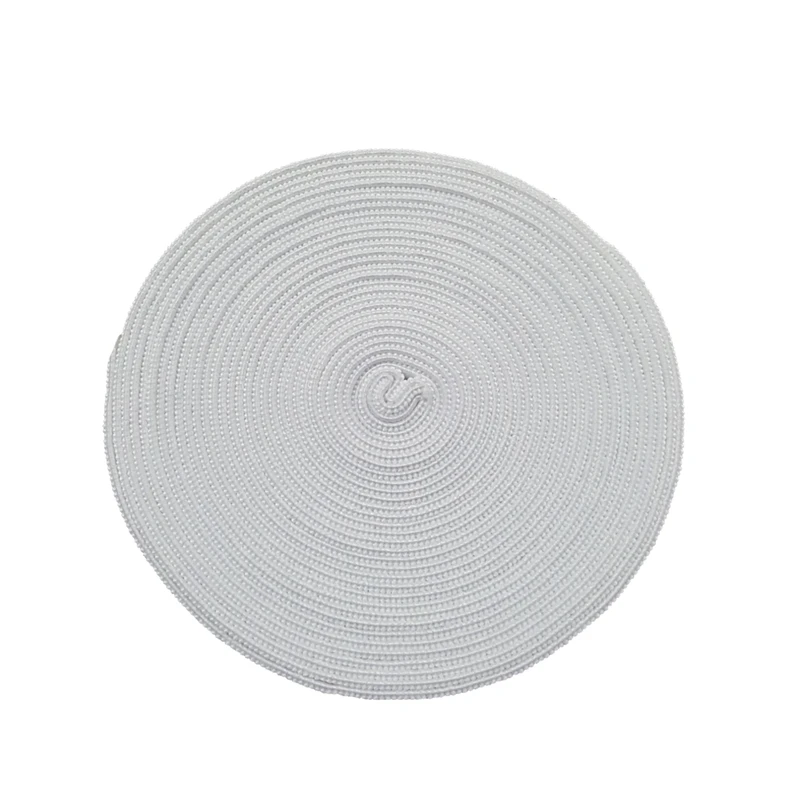 کش خیاطی کد W320 طول 20 متر