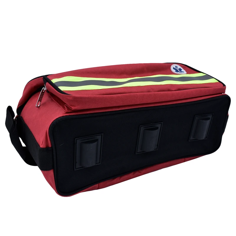 عکس شماره 10 : کیف کمک های اولیه کد kka01