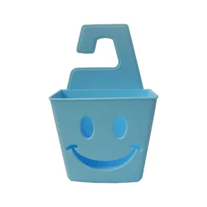 جااسکاچی کد 0034