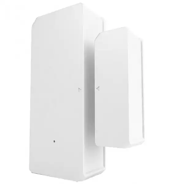 سنسور هوشمند در و پنجره سونوف مدل DW2