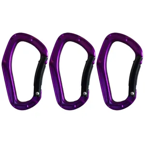 کارابین مدل 7075-3p مجموعه 3 عددی