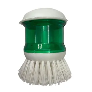 فرچه مدل PMP کد SHR 449