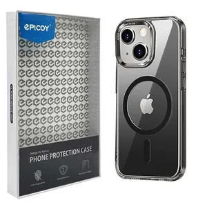 epicoy Xundd Wisely Magsafe cover for Apple iPhone 15