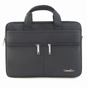 کیف لپ تاپ مدل 2327 مناسب برای لپ تاپ 13.1 تا 14 اینچی