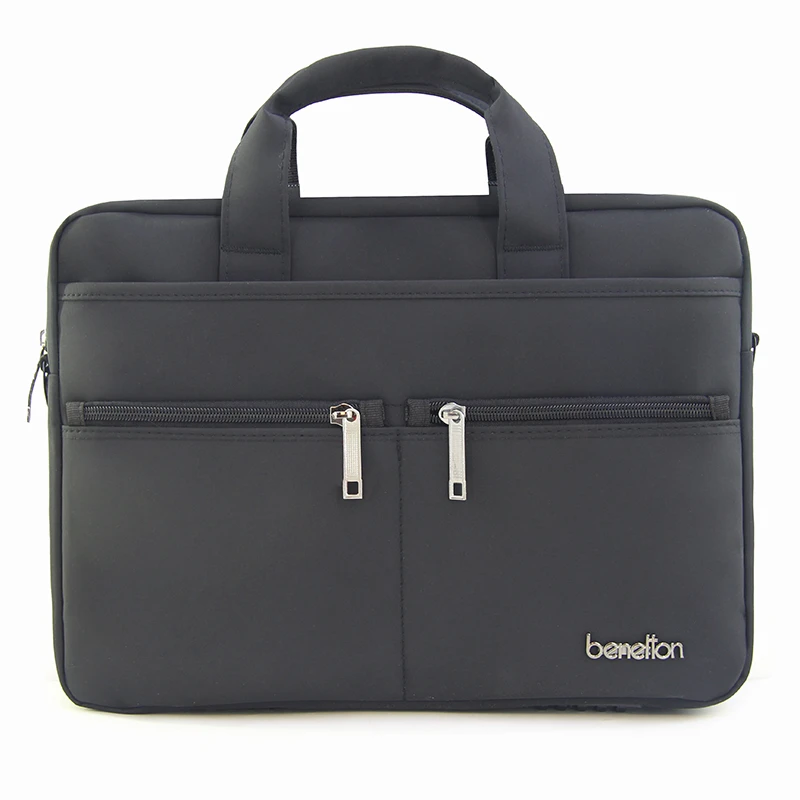 کیف لپ تاپ مدل 2327 مناسب برای لپ تاپ 13.1 تا 14 اینچی