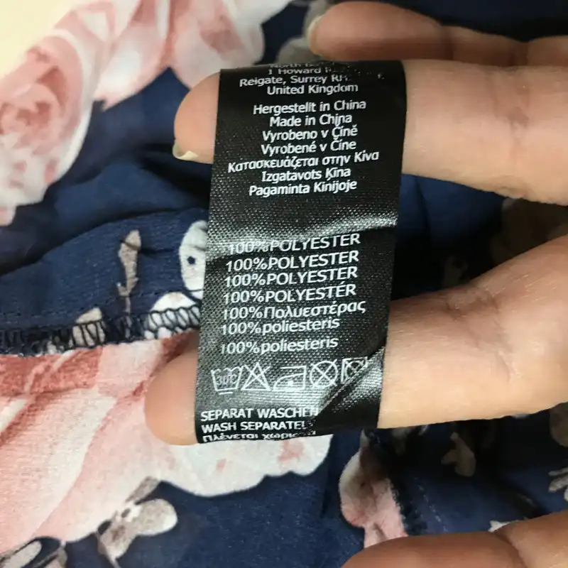 بلوز زنانه مدل gl2