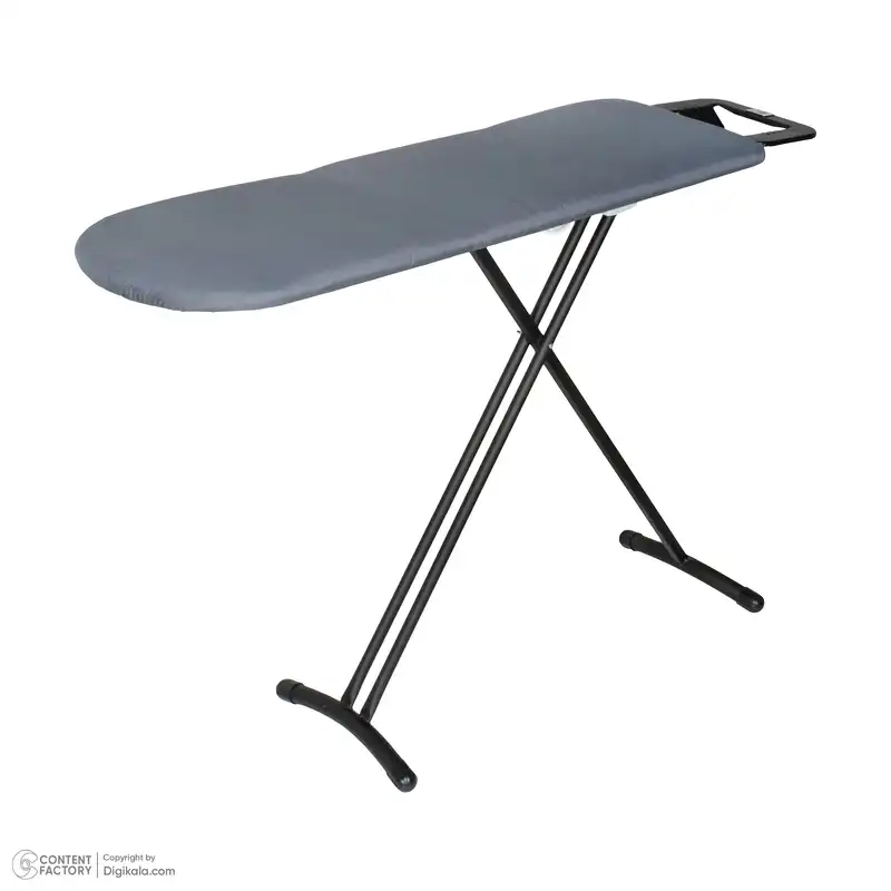 میزاتو رامش مدل IO123