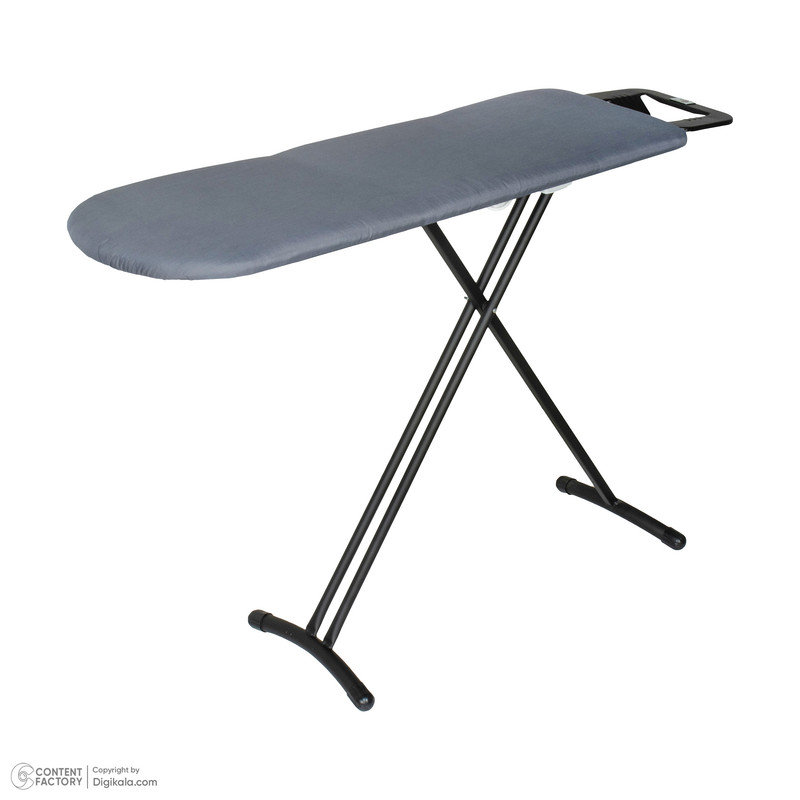 میزاتو رامش مدل IO123