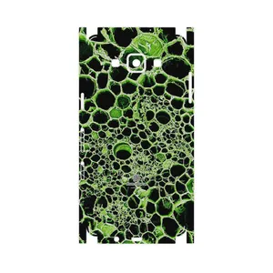 MAHOOT Atom Universe 4-FullSkin Cover Sticker for Samsung Galaxy A5 2015
