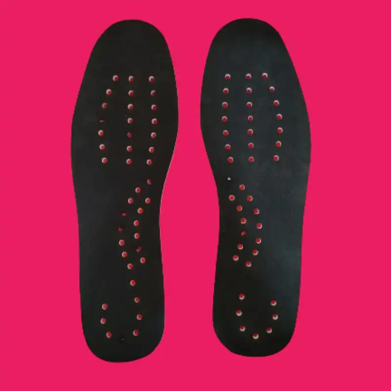 کفی کفش مدل SEF-TDAM