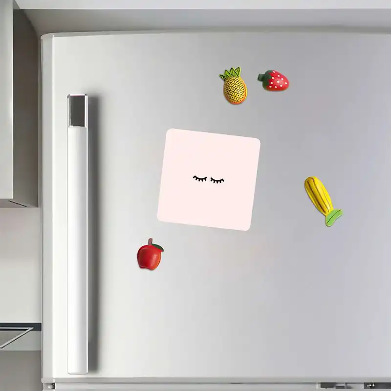 مگنت طرح چشم مدل mg10168