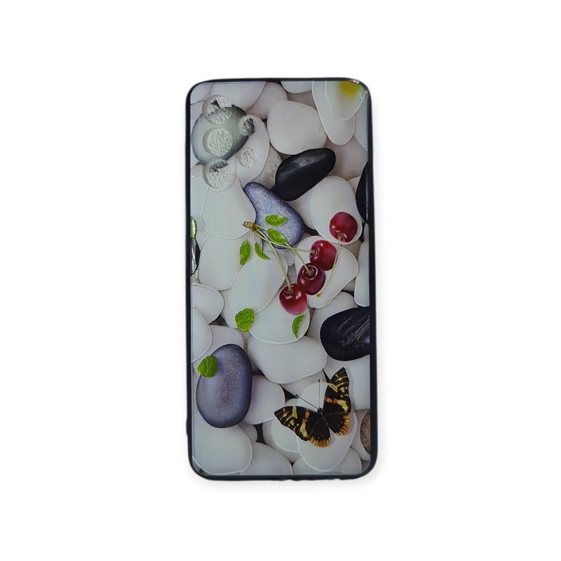 کاور مدل  PK030 مناسب برای گوشی موبایل سامسونگ  Galaxy A13 4G / A32 5G