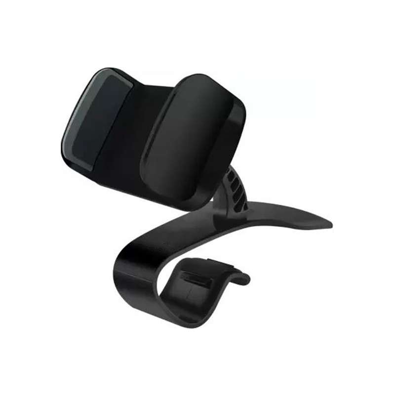 پایه نگهدارنده گوشی موبایل مدل Dashboard Mount