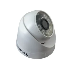 دوربین مداربسته تکنیکس مدل 2003