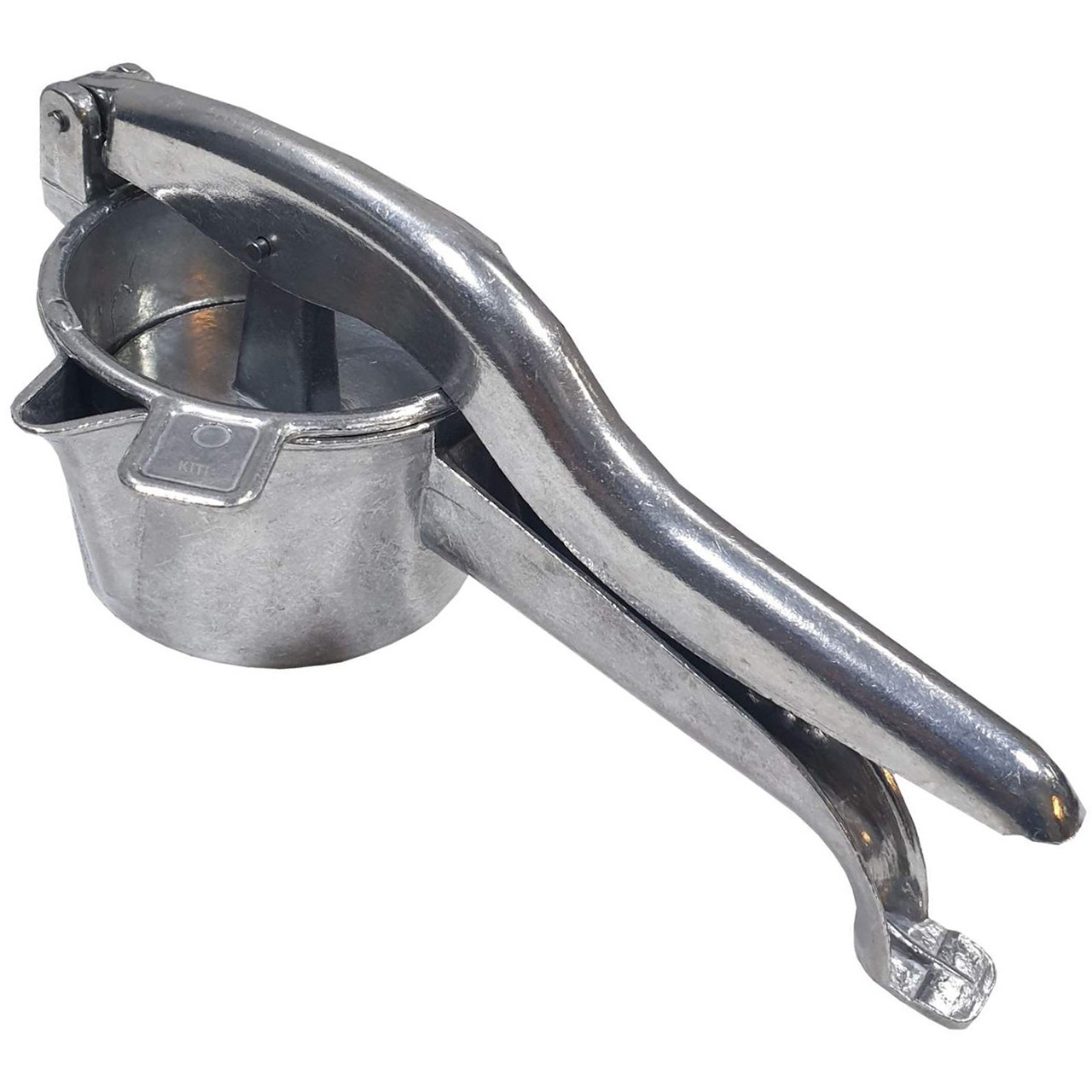 آب انار گیر دستی دیاموند مدل A-001 آب انار گیر دستی دیاموند مدل A-001