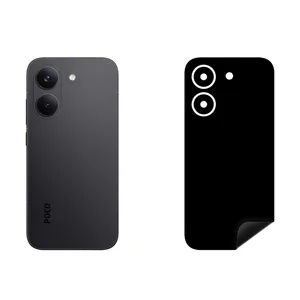 BESTOR GB2-10 Cover For Xiaomi Poco X8 Pro