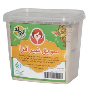 سویق شیر افزا نوند - 300 گرم