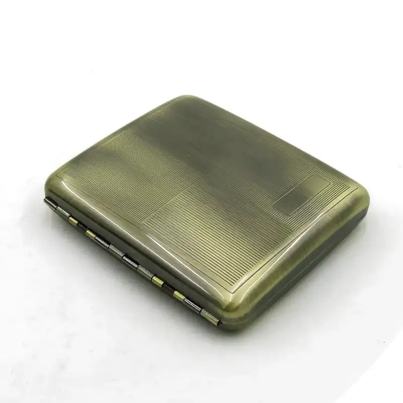 جعبه سیگار گیوی پای کد DKD-371