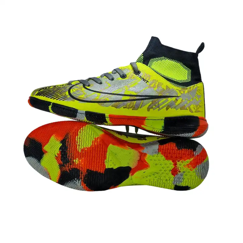 کفش فوتسال پسرانه مدل FOT20