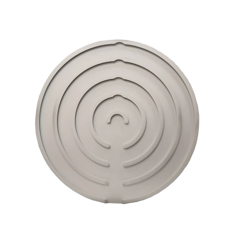 استند نگهدارنده کپسول قهوه نسپرسو مدل Pixie target