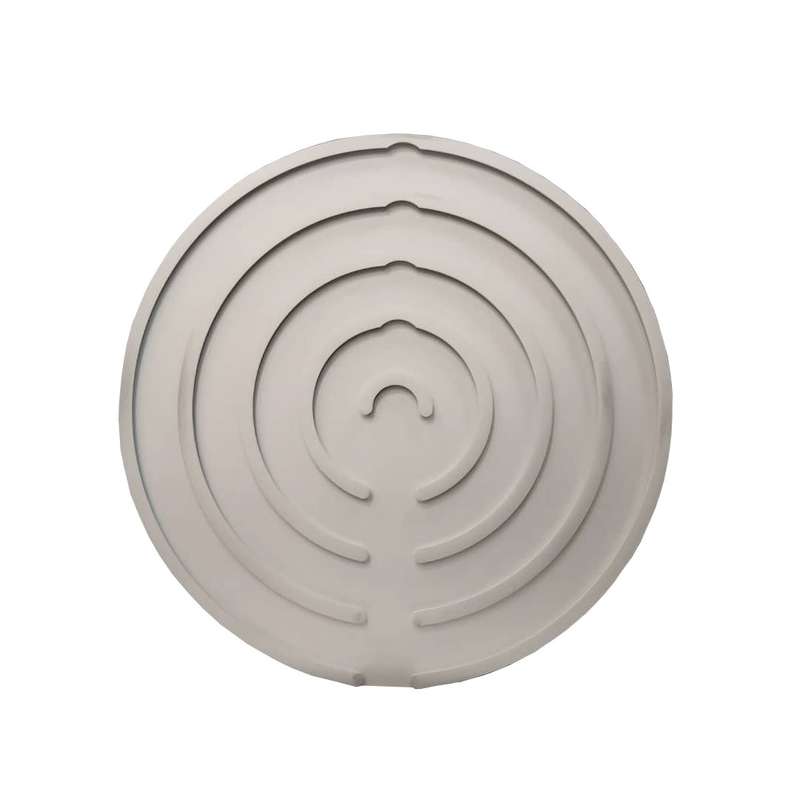 استند نگهدارنده کپسول قهوه نسپرسو مدل Pixie target استند نگهدارنده کپسول قهوه نسپرسو مدل Pixie target