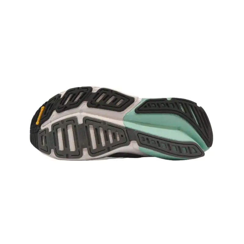 کفش راحتی زنانه مدل STAR