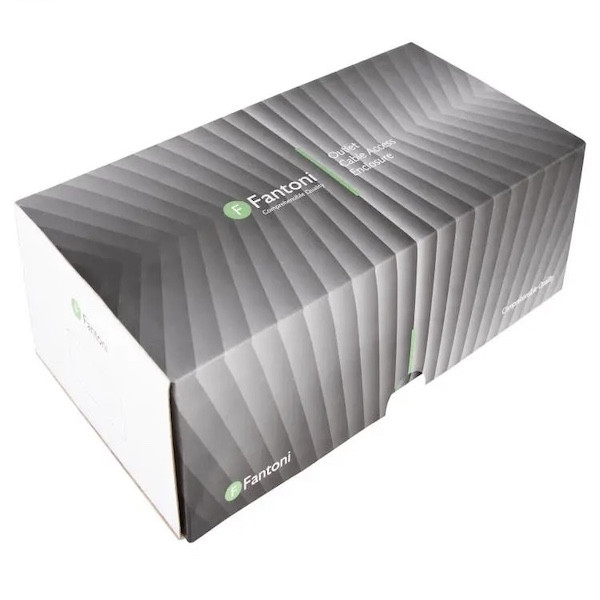 جا بطری کابینت فانتونی مدل F022