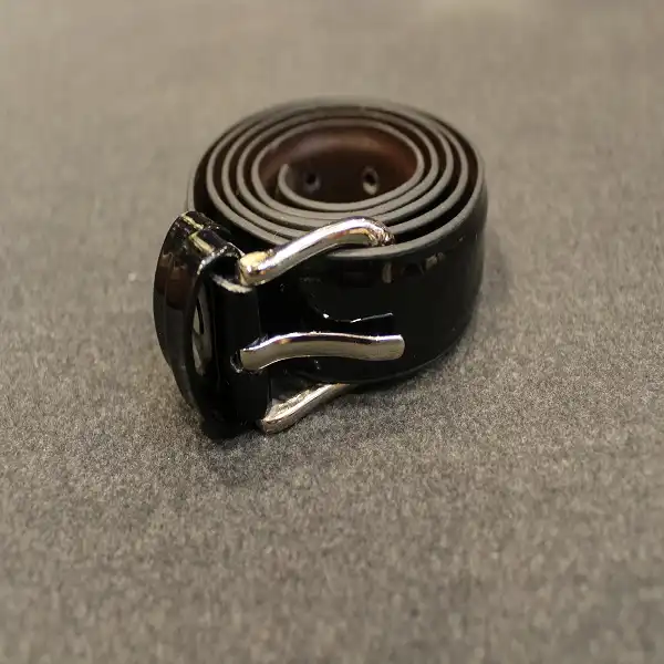 کمربند زنانه کد Ki 015-1