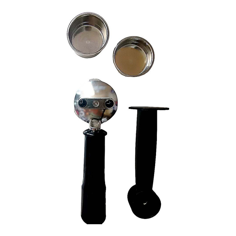 اسپرسو ساز روگن مدل Rü-2920