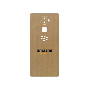MAHOOT Amazon Cover Sticker for BlackBerry Evolve