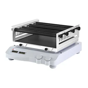 دستگاه شیکر ارلن دی لب کد SK-O330-Pro