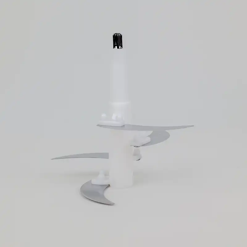 خردکن مدل 300