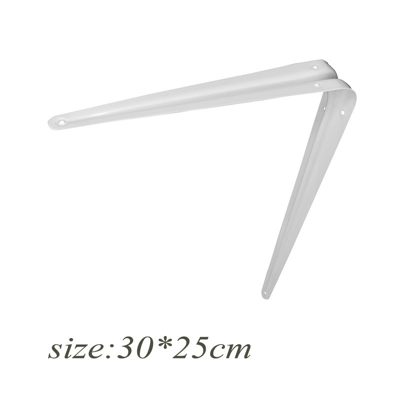 گونیا طبقه مدل RO -5