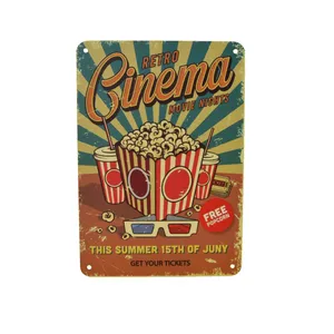 دیوارکوب طرح Cinema