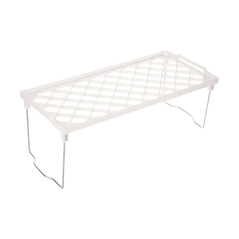 شلف داخل کابینت وینتج مدل VNPO38 کد 39774