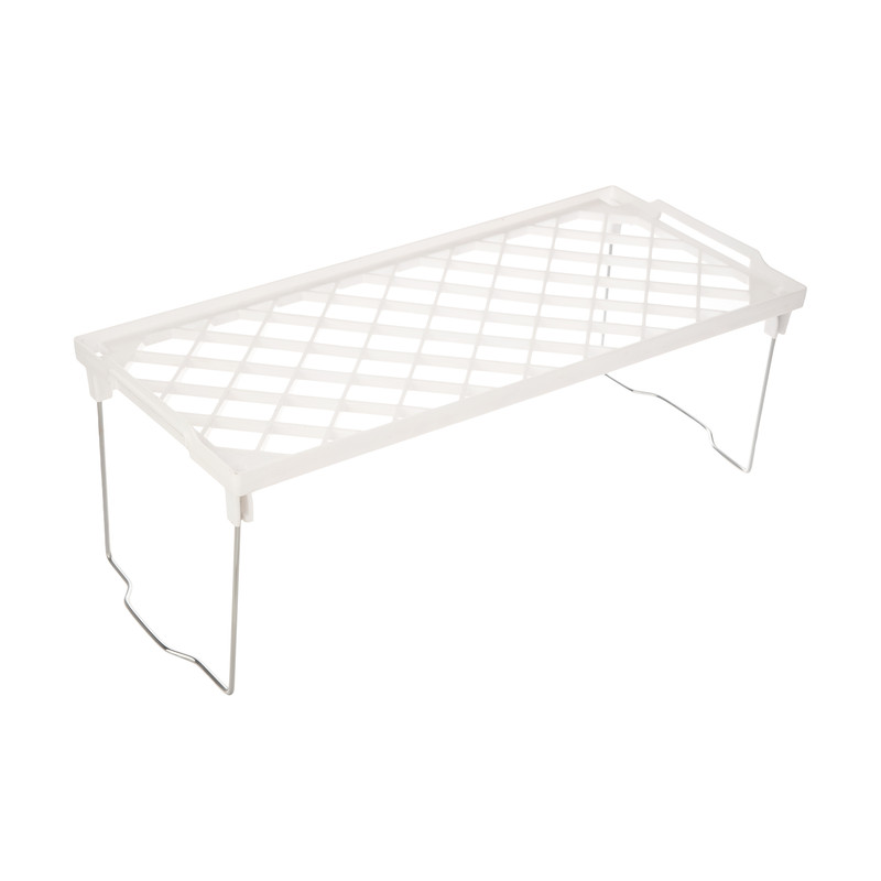 شلف داخل کابینت وینتج مدل VNPO38 کد 39774