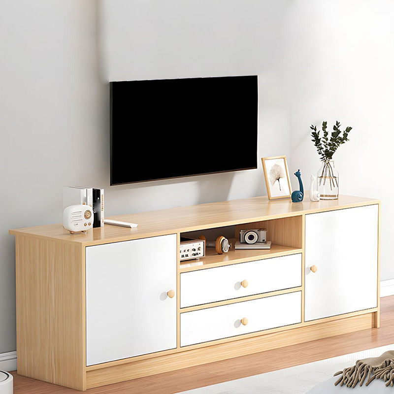 میز تلویزیون اسمردیس مدل TV117