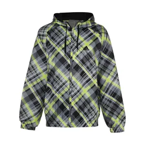 کاپشن ورزشی مردانه مدل 0103