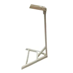 پایه گیتار مدل مات