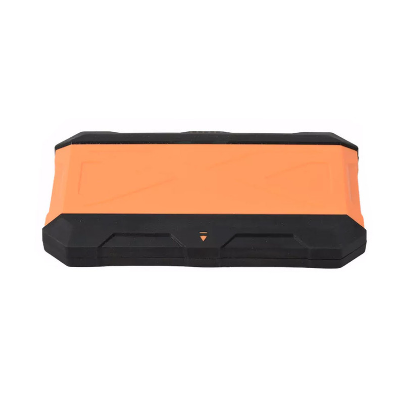 ترازو مدل zc-01f ترازو مدل zc-01f