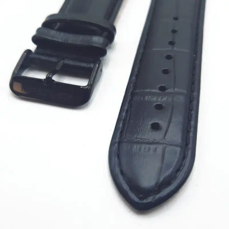 بند ساعت مچی آلن دلون مدل AD347.1745