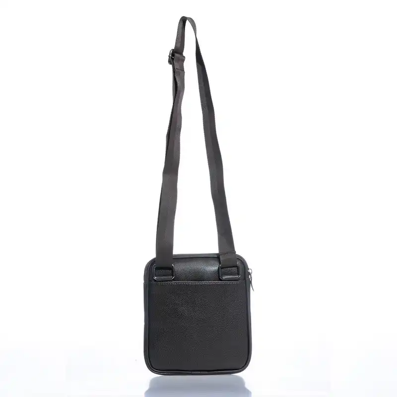 کیف کراس بادی پولو مدل kf21