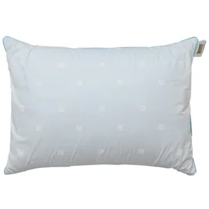 بالش یاتاش مدل Climarelle Cool